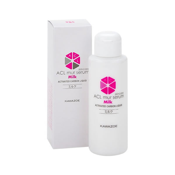 ACL（アクル）ミュールセラムローション マルアイドラッグ