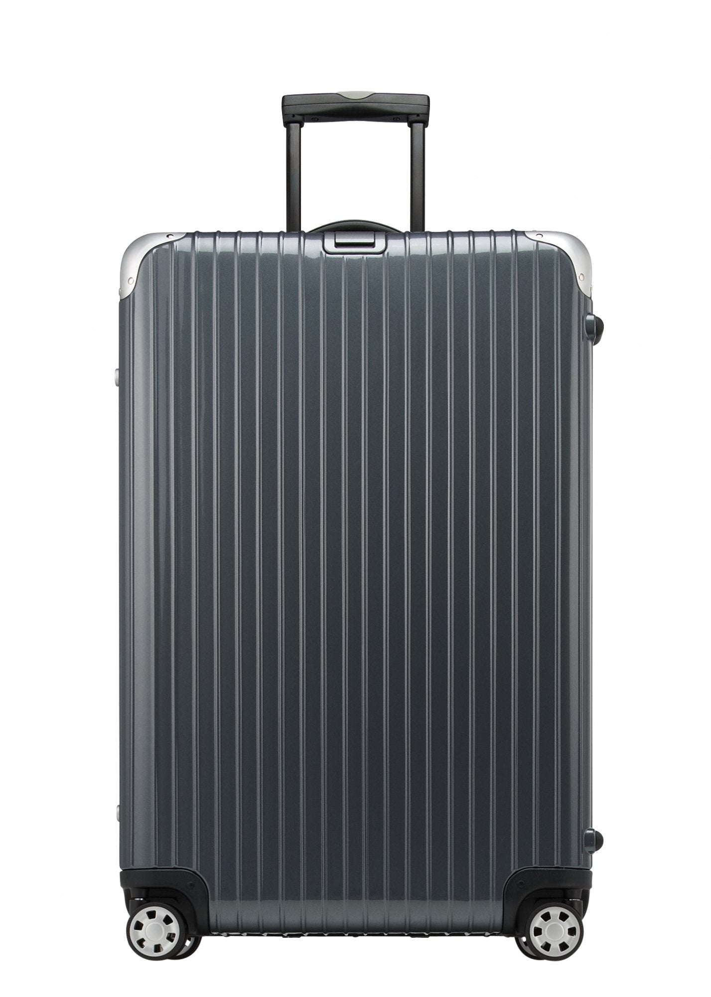 Rimowa Limbo Multiwheel 32
