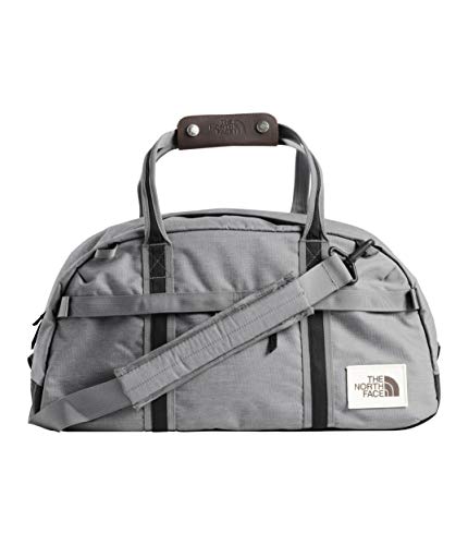 Shop The North Face Unisex Berkeley Duffel ¿ – Luggage Factory