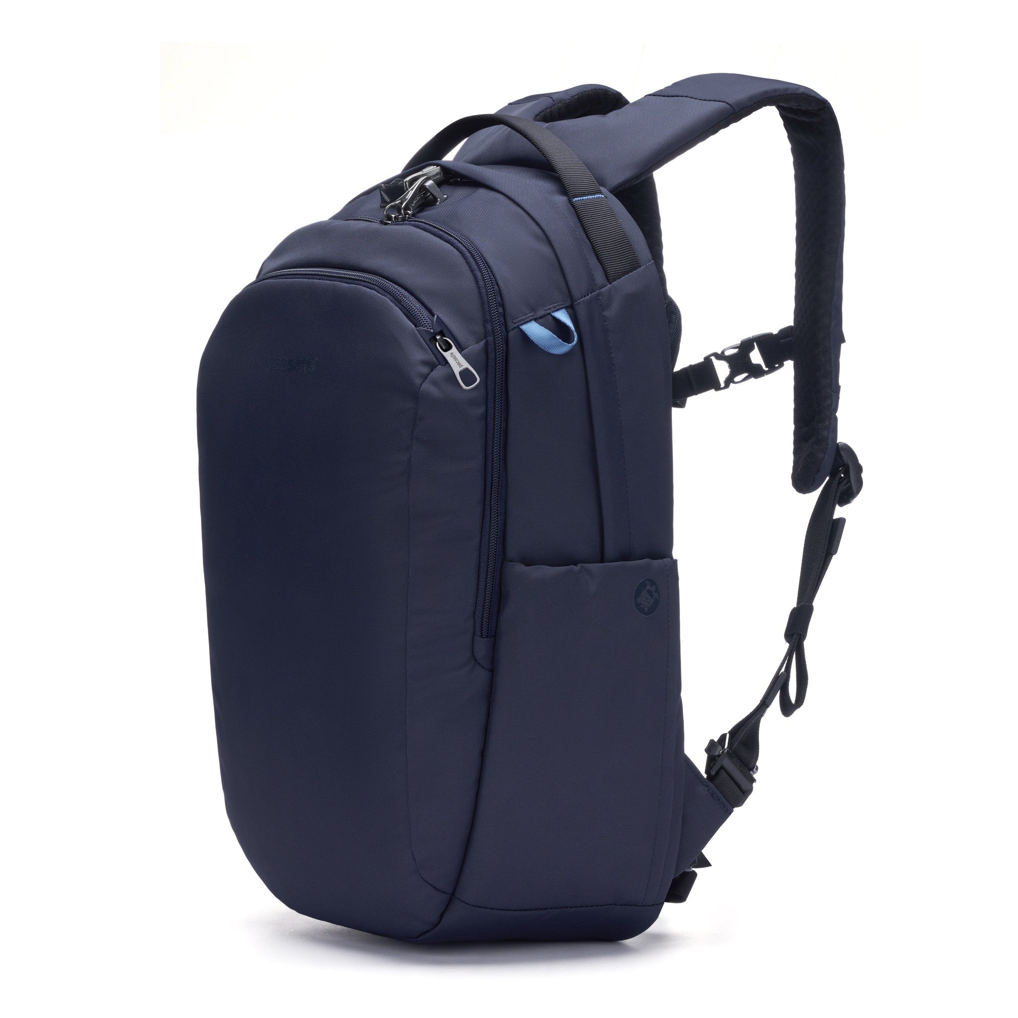 Pacsafe-V-26L-Tour-Backpack-2.
