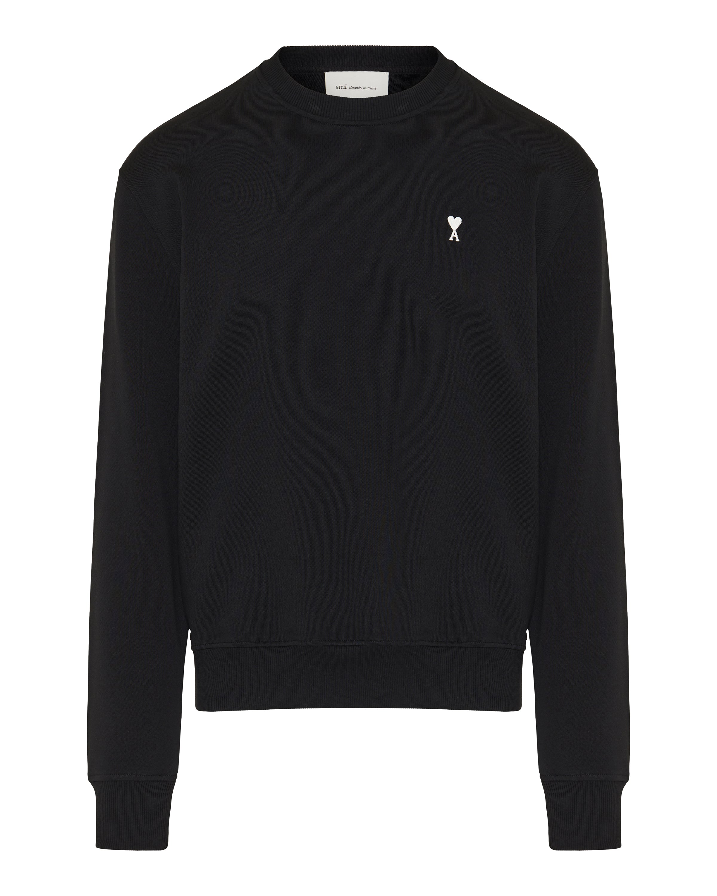 AMI PARIS MEN – Luisa World