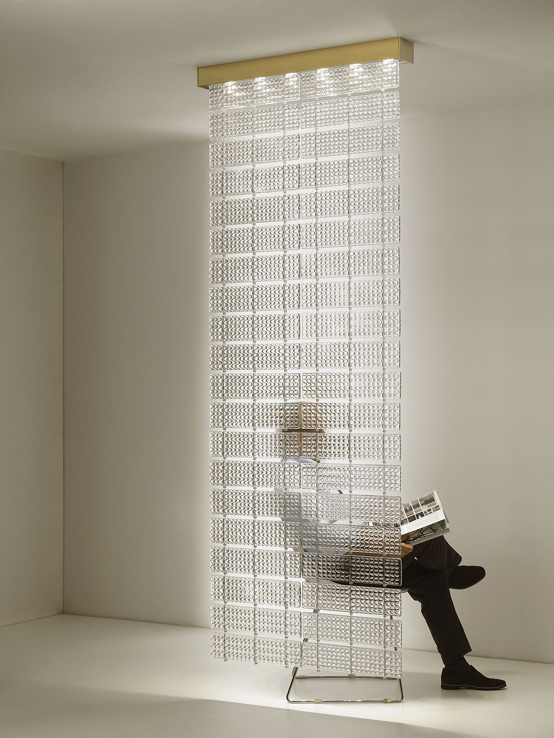 FABBIAN Laminis（ファビアン ラミニス）｜イタリア・スペインの輸入