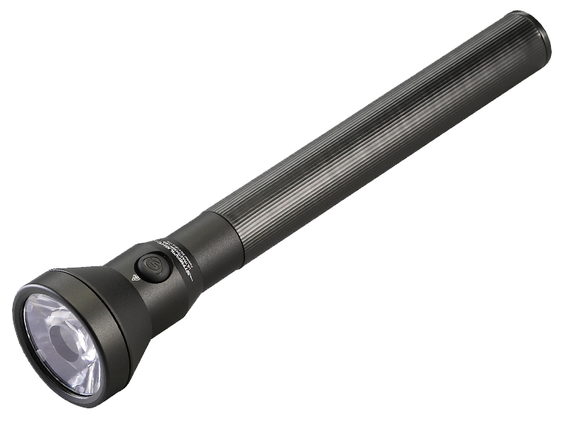 ウルトラスティンガーLED - 業務用懐中電灯・LEDライトの輸入販売店