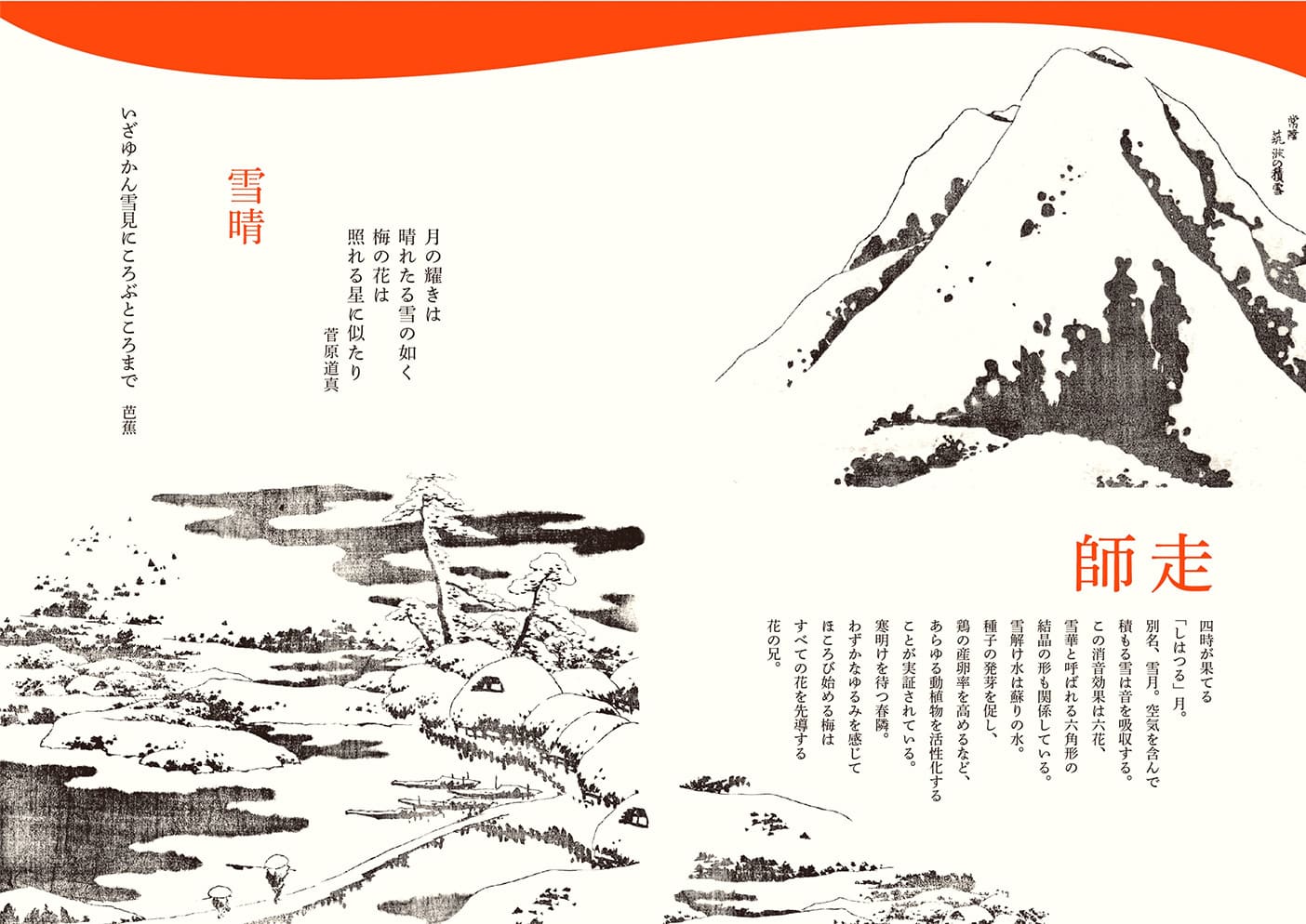 旧・和暦日々是好日の中身 ｜ LUNAWORKS