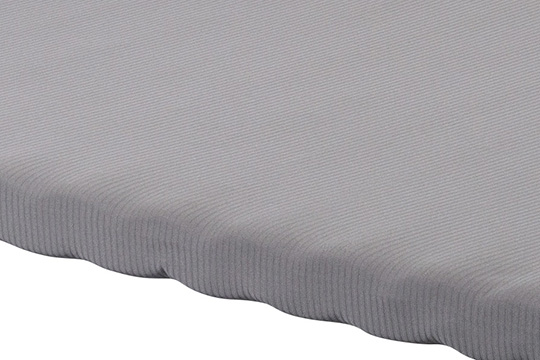 製品情報 - 医療・介護ベッドのランダルコーポレーション