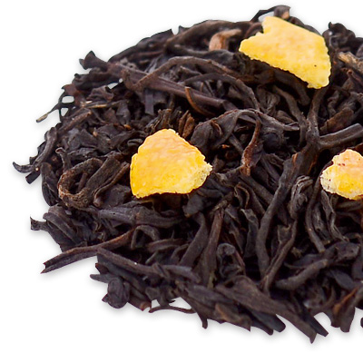 LUPICIA】金柑 キンカン | お茶 | LUPICIA ONLINE STORE - 世界のお茶