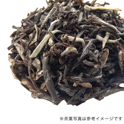 紅茶 TEAPOND ロンドンティールーム LUPICIA 紅茶 TEAPOND ロンドン