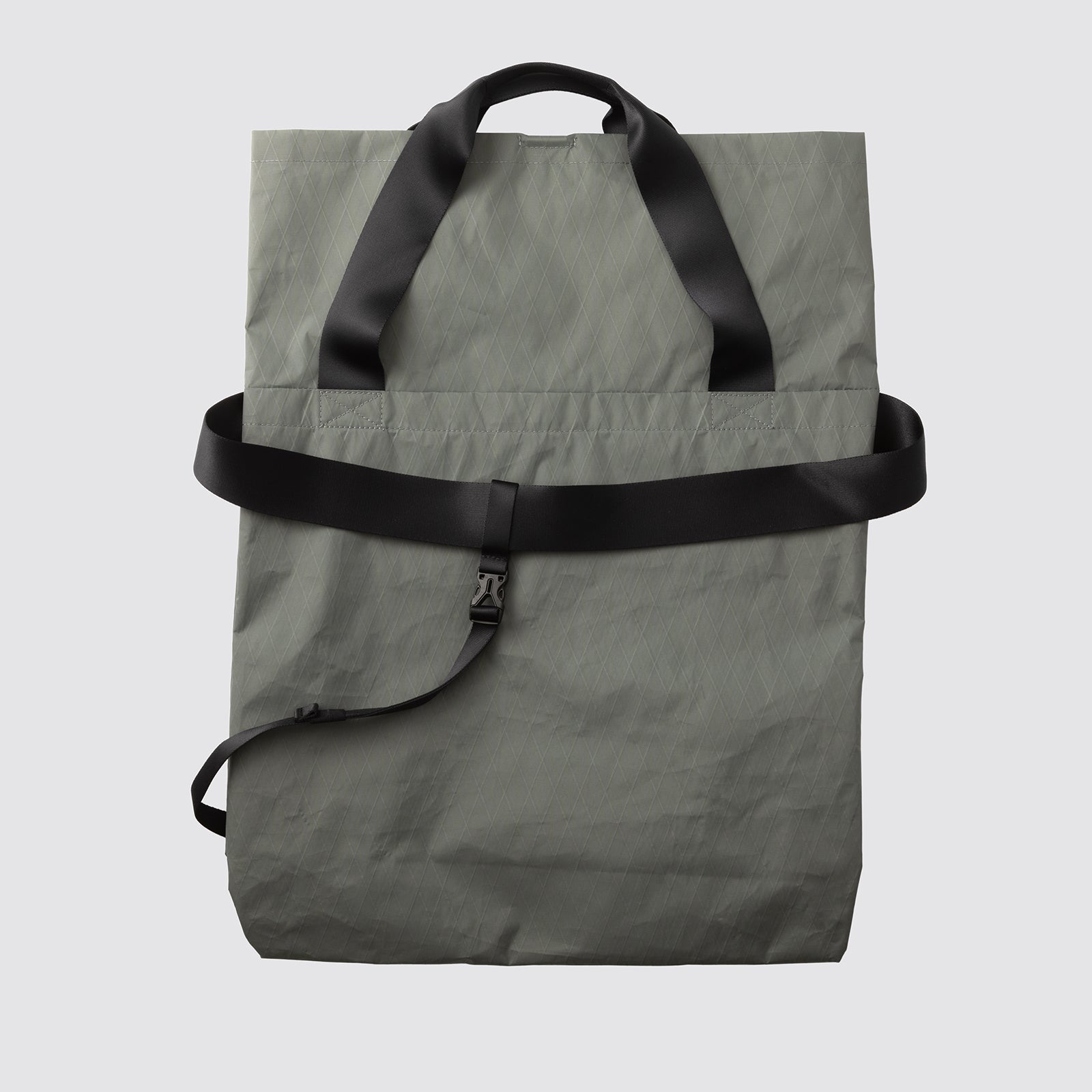 X-Pac 30L Shoulder Tote – LIFEWORKPRODUCTS