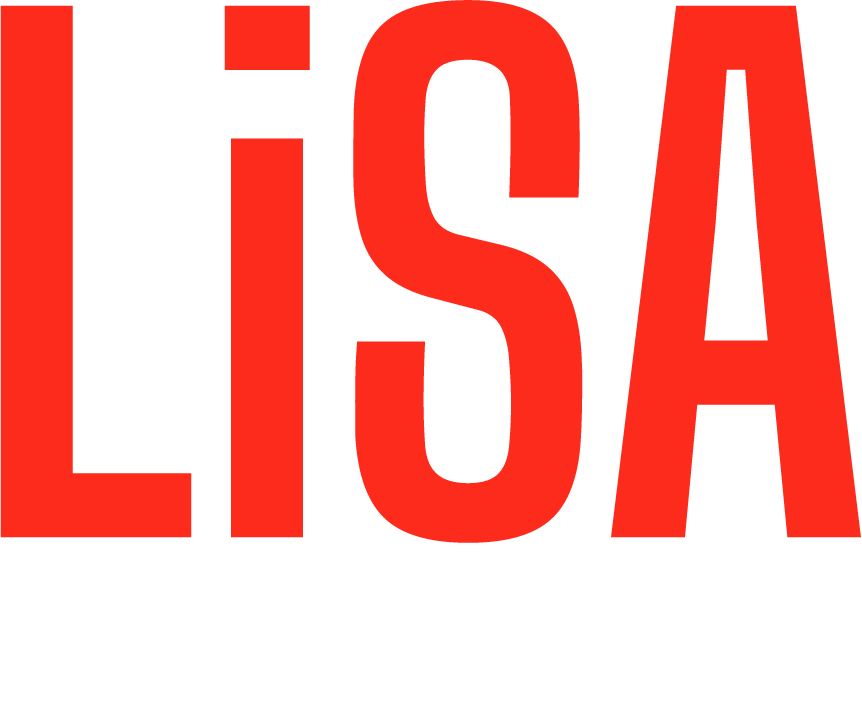 LiSA | 15th ANNiVERSARY