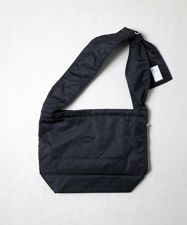 ヨロズ/yorozu JNBF タスキショルダーFF [バッグ(ショルダーバッグ