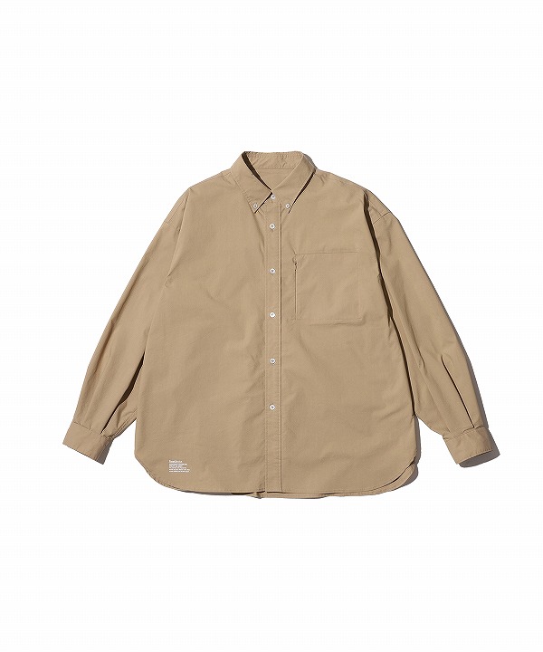 フレッシュサービス/FreshService SOLOTEX®TYPEWRITER UTILITY L