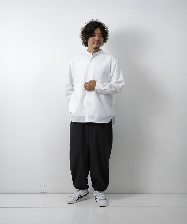 フレッシュサービス/Fresh Service 