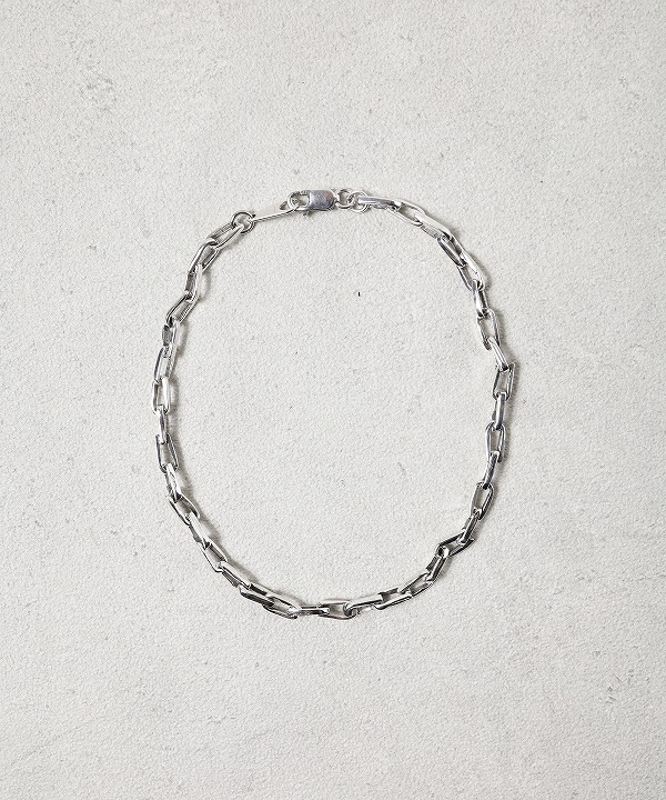 ジェネラル/GENERAL 925silver Bracelet [アクセサリー(ブレスレット