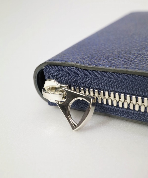 イッチ/ITTI CRISTY COIN CARD WLT / AIZAN ファッション雑貨(財布