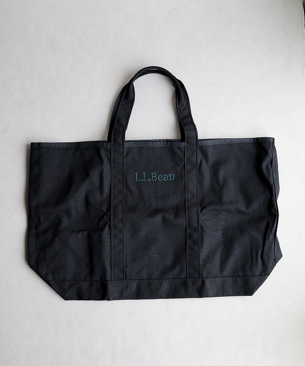 LLBean_grocery_tote_7.jpg