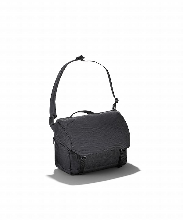 モノリス/MONOLITH SHOULDER PRO FLAP M [バッグ(バックパック)]｜MAPS