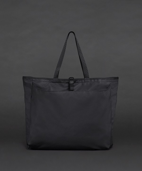 モノリス/MONOLITH SHOOTING TOTE PRO M [バッグ(バックパック)]｜MAPS