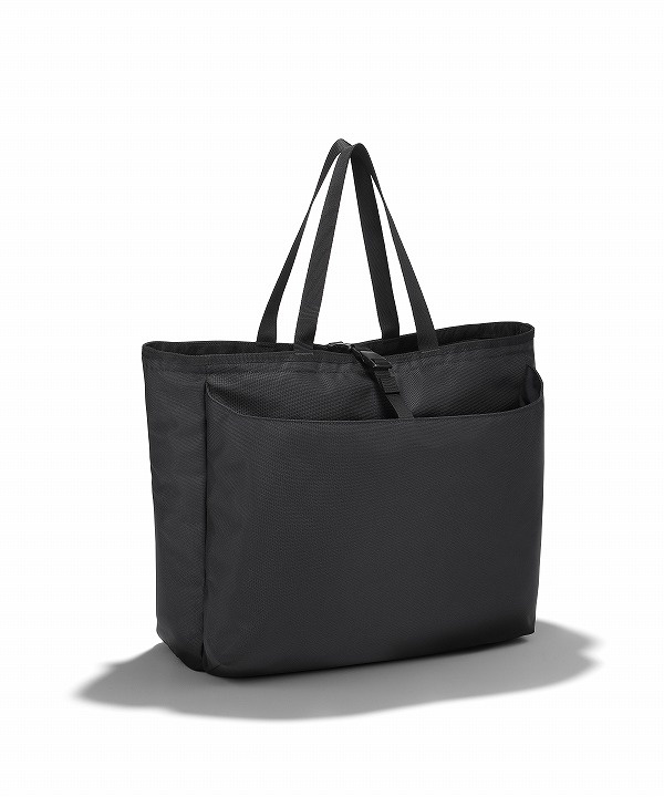 モノリス/MONOLITH SHOOTING TOTE PRO M [バッグ(バックパック)]｜MAPS