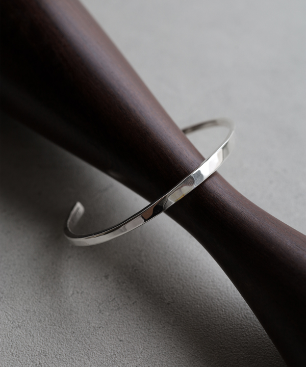 スチュードベイカーメタルズ/STUDEBAKER METALS Fineline WORKSHOP