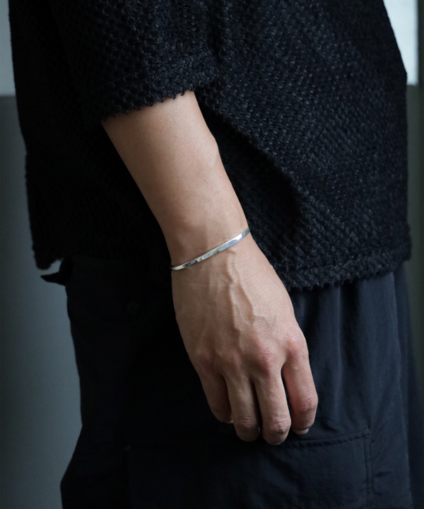 スチュードベイカーメタルズ/STUDEBAKER METALS Fineline WORKSHOP