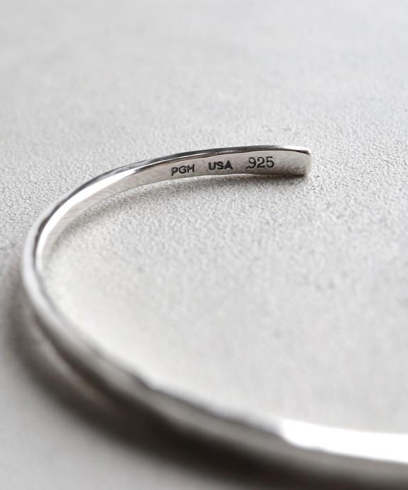 スチュードベイカーメタルズ/STUDEBAKER METALS Fineline WORKSHOP