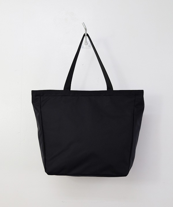 モノリス/MONOLITH TOTE STANDARD M [バッグ(バックパック)]｜MAPS