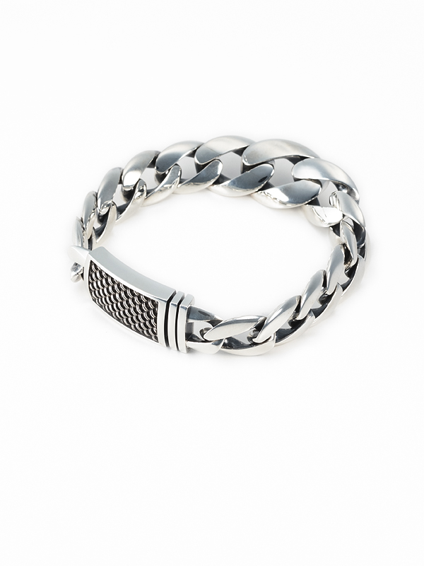 リレーコンポジットブレスレット|MARS(マーズ)