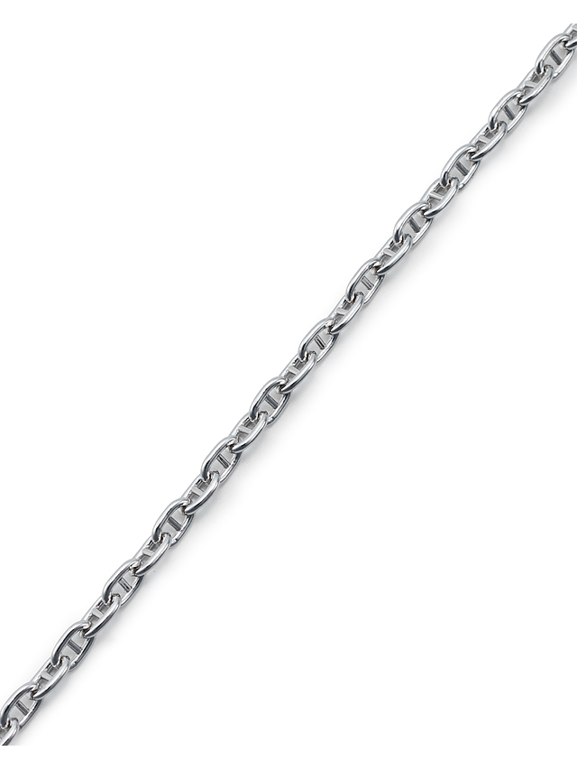 アルマネックレス|MARS(マーズ)