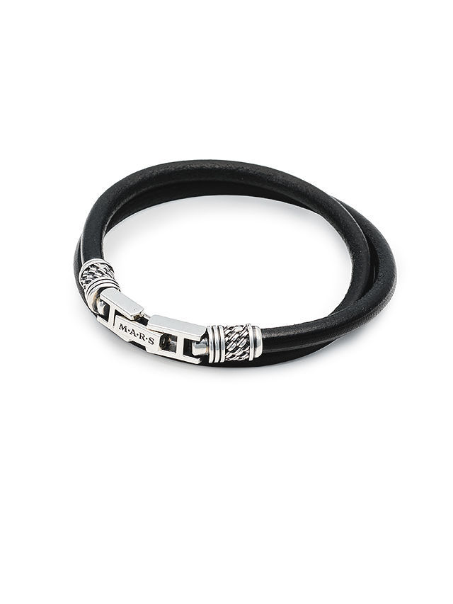 レガートブレスレット|MARS(マーズ)