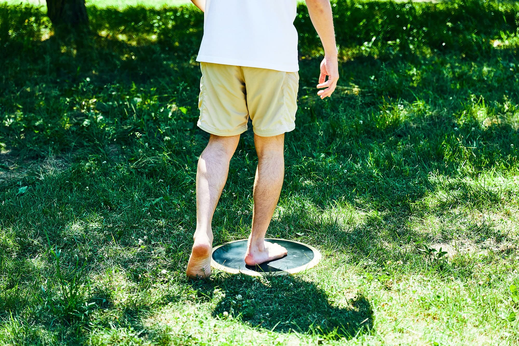 Kokoro Board（ココロのバランスボード）｜ - 公式オンラインショップ