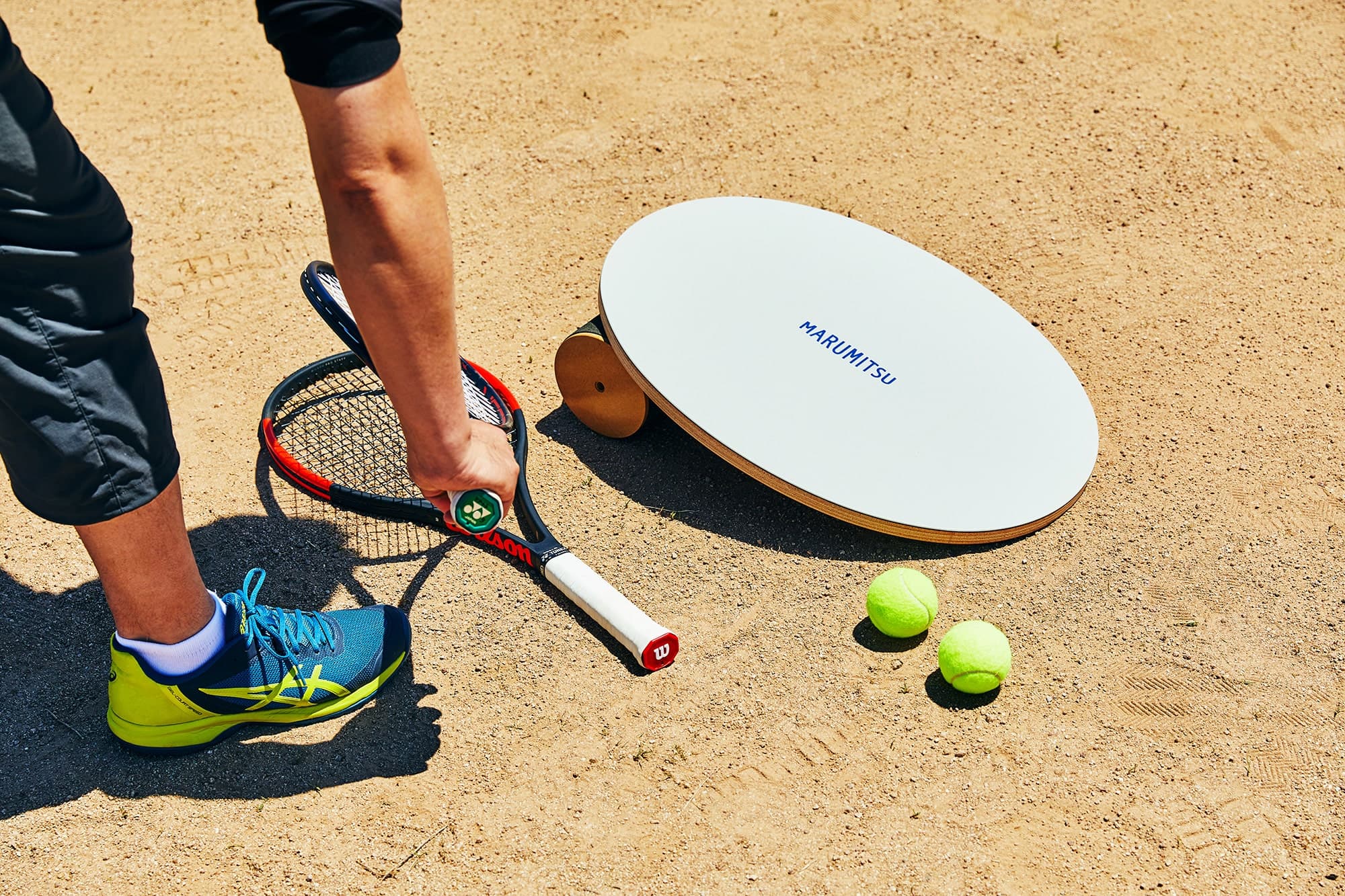 Advance Board（アドバンスボード）｜ - 公式オンラインショップ