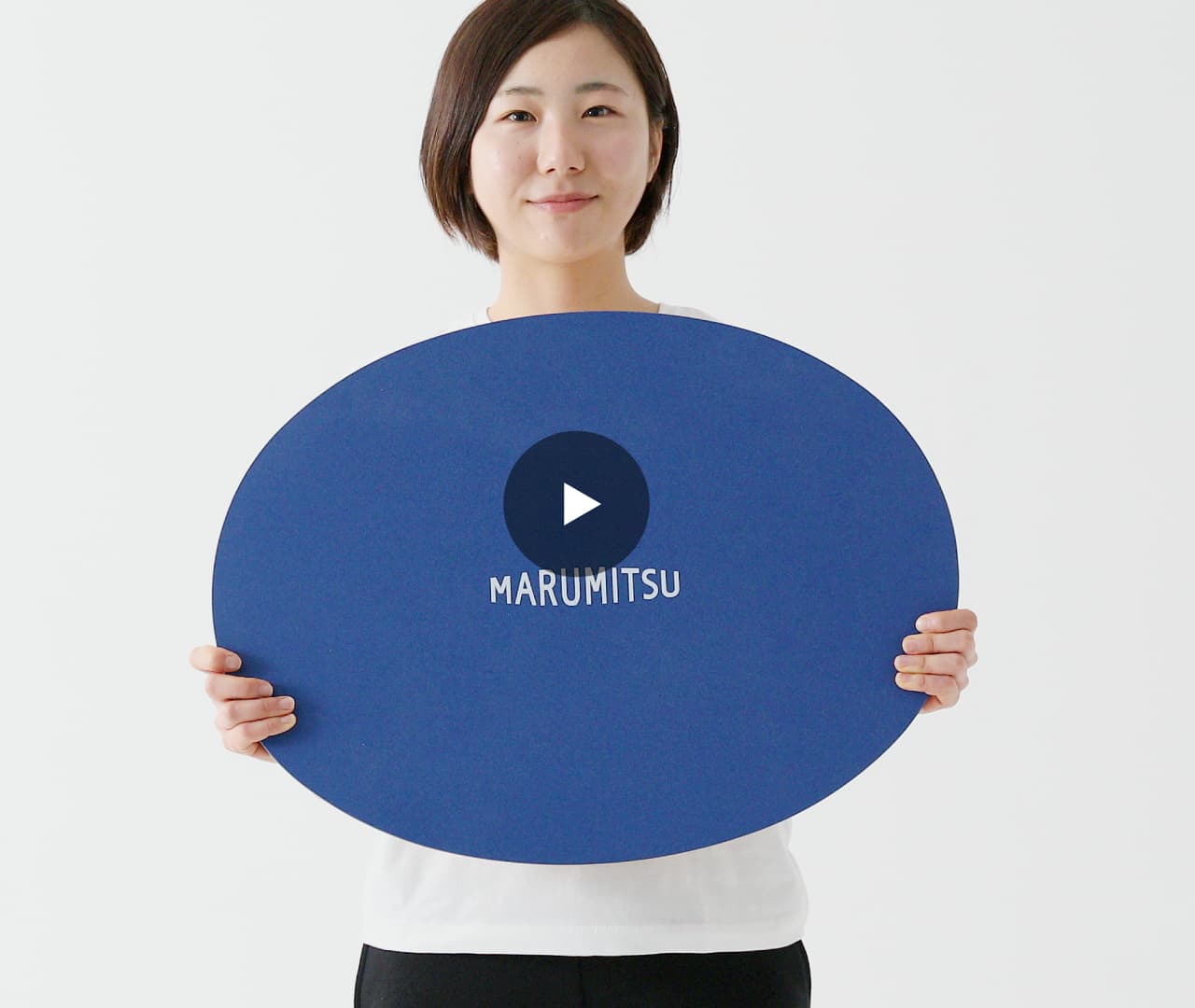 Advance Board（アドバンスボード）｜ - 公式オンラインショップ