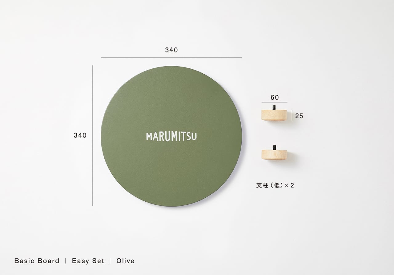 大口注文ページ｜MARUMITSU まるみつ｜ボディーバランスボード・ひもトレ