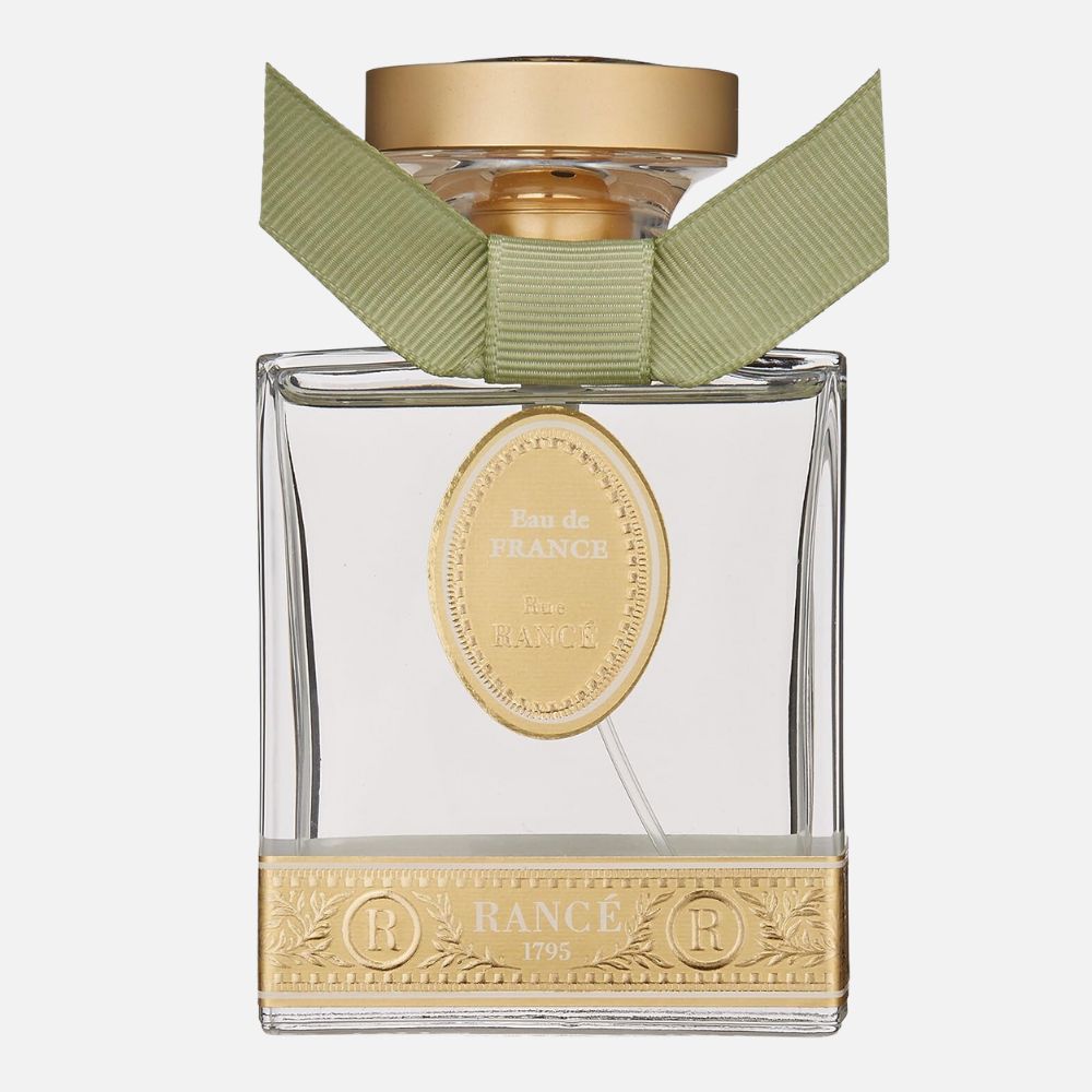 ランセ RANCE トリオンフ オードパルファン 50mL ランセ | RANCE