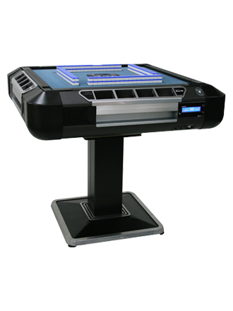 アクロ CX | 全自動麻雀卓販売 センチュリー・アモスの正規一次代理店