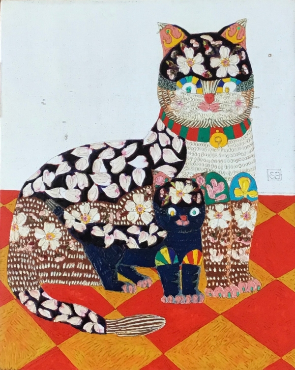 作家詳細: 杉本澄男