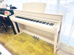 KAWAI カワイ NS-15特別モデル 名古屋のピアノ専門店 親和楽器