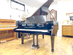 KAWAI カワイ NS-15特別モデル 名古屋のピアノ専門店 親和楽器