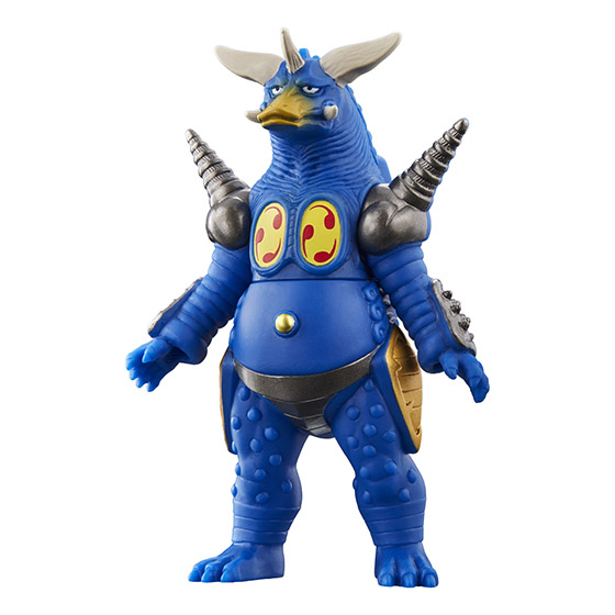 ウルトラマントリガー | ULTRAMAN OFFICIAL SHOP ウルトラマンワールド