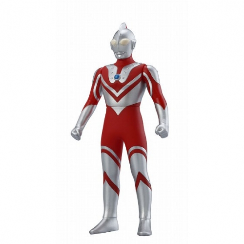 ウルトラヒーローシリーズ 03 ゾフィー | ULTRAMAN OFFICIAL SHOP