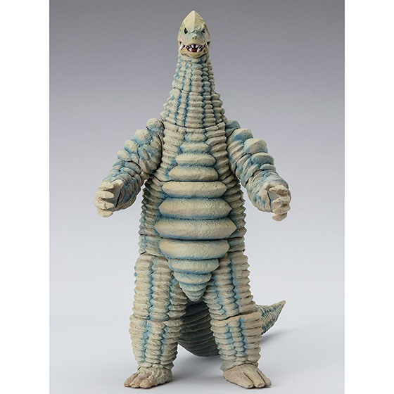 S.H.Figuarts レッドキング | ULTRAMAN OFFICIAL SHOP ウルトラマン