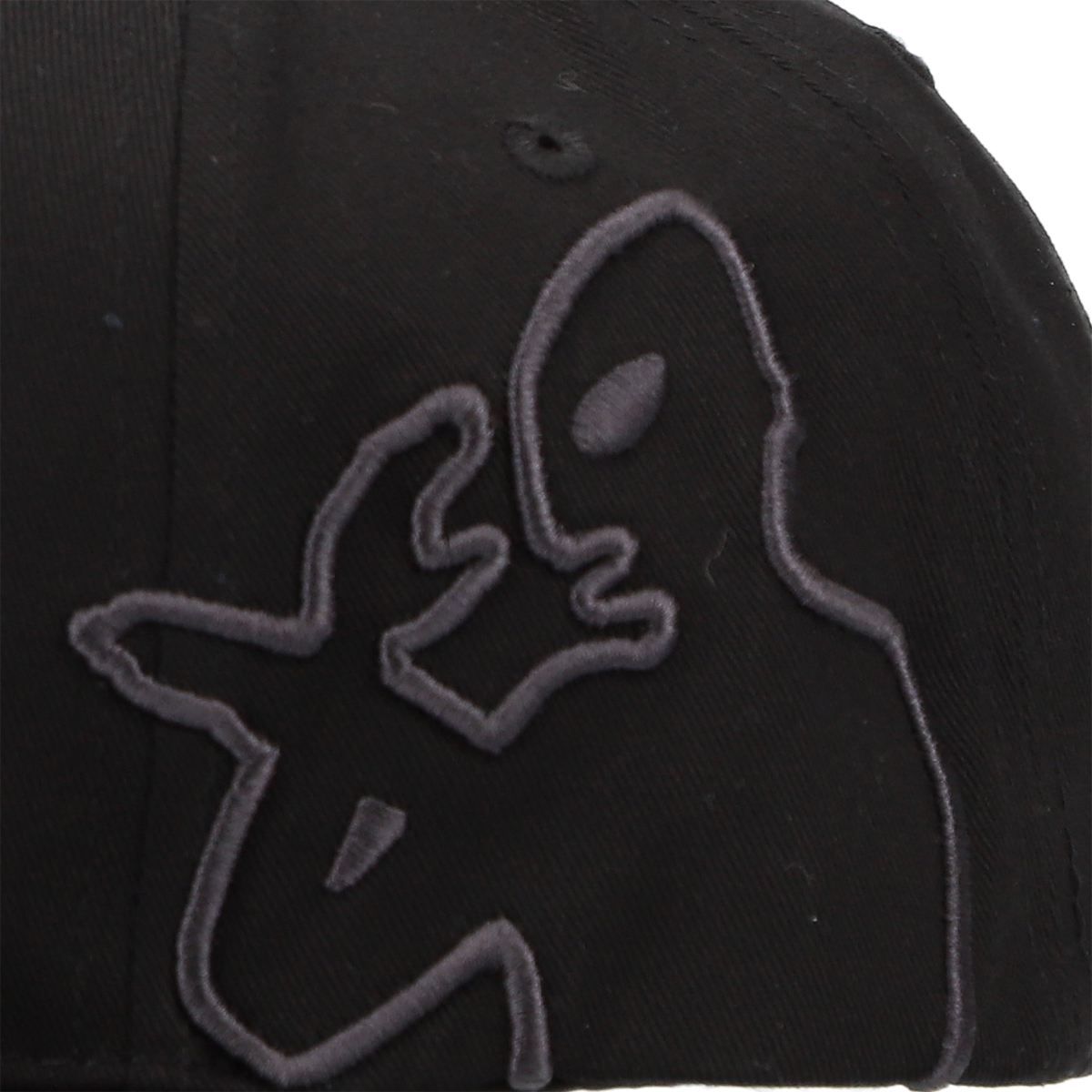 ウルトラマンキャップ ウルトラマン 58cm（大人サイズ）47492