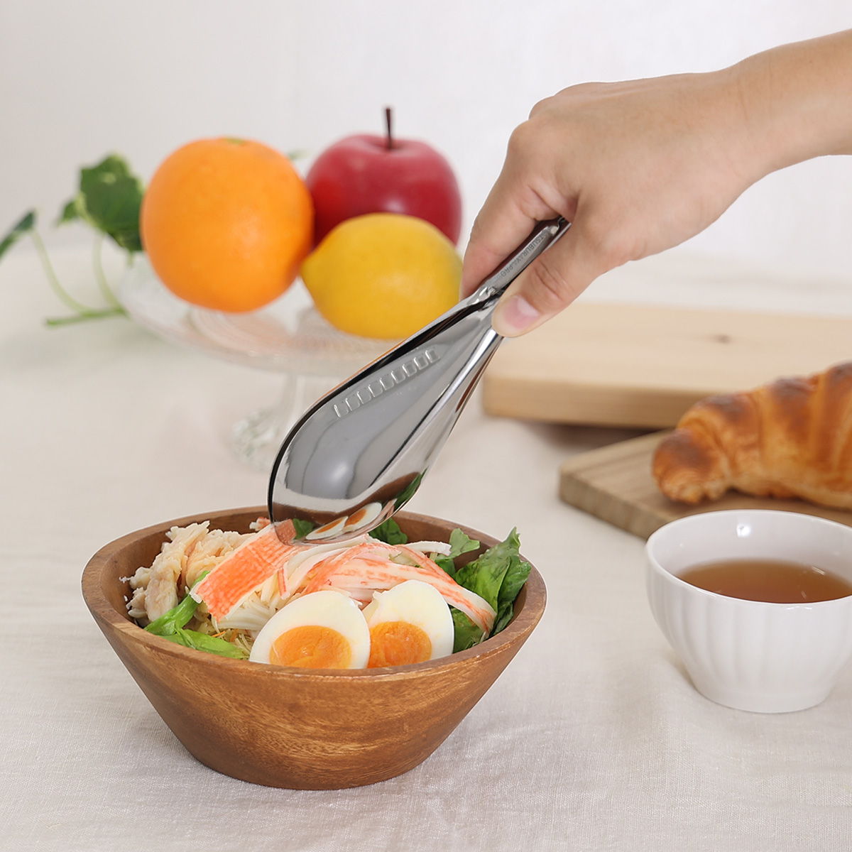 怪獣酒場限定 バルタン星人トング 49500 ≪怪獣酒場≫ | ULTRAMAN