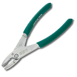 エンジニア ネジザウルスXP PZ-56 - 機械工具・管材通販の茂木機工