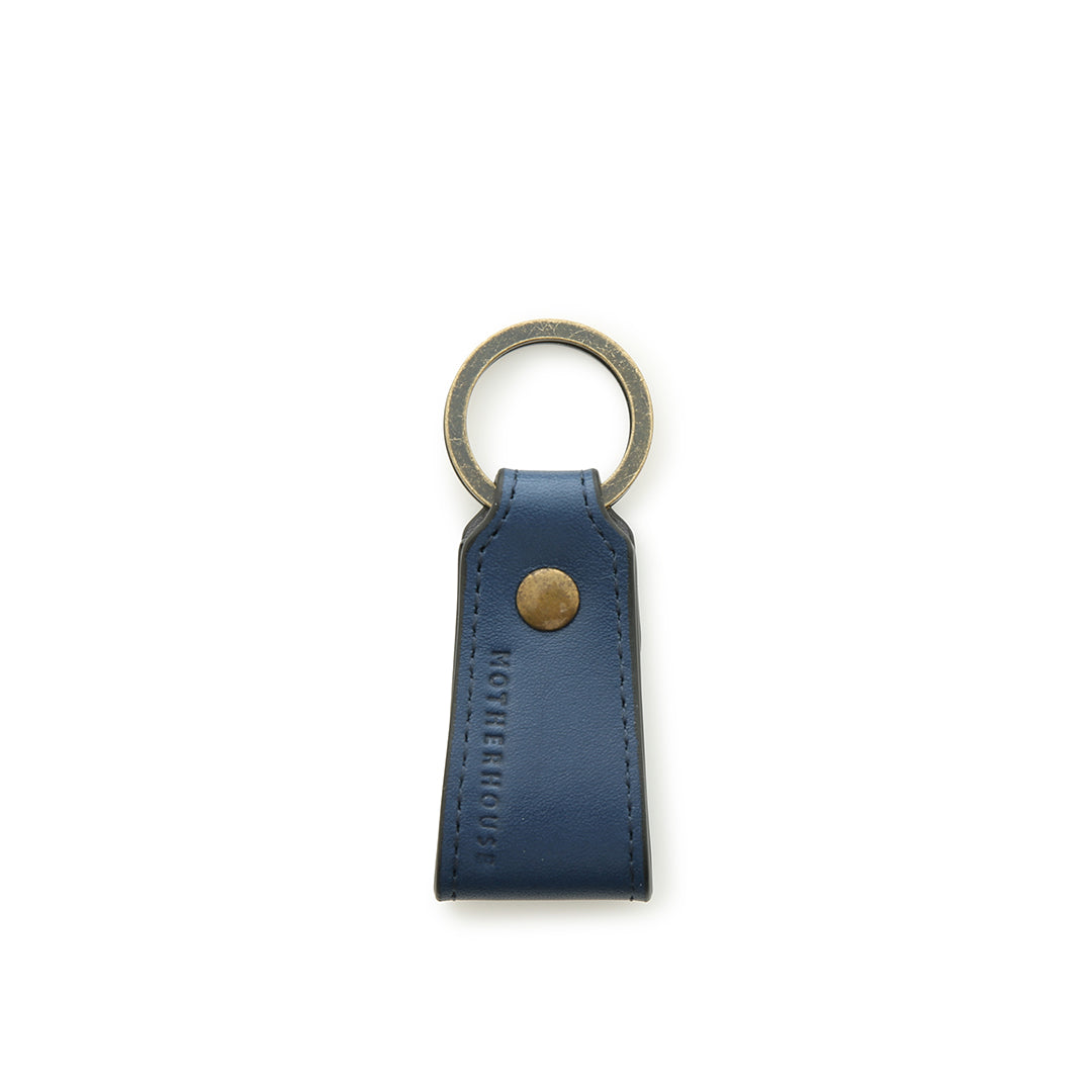 Antique Loop Key Holder – マザーハウス 公式サイト
