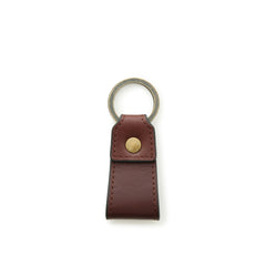 Antique Loop Key Holder – マザーハウス 公式サイト