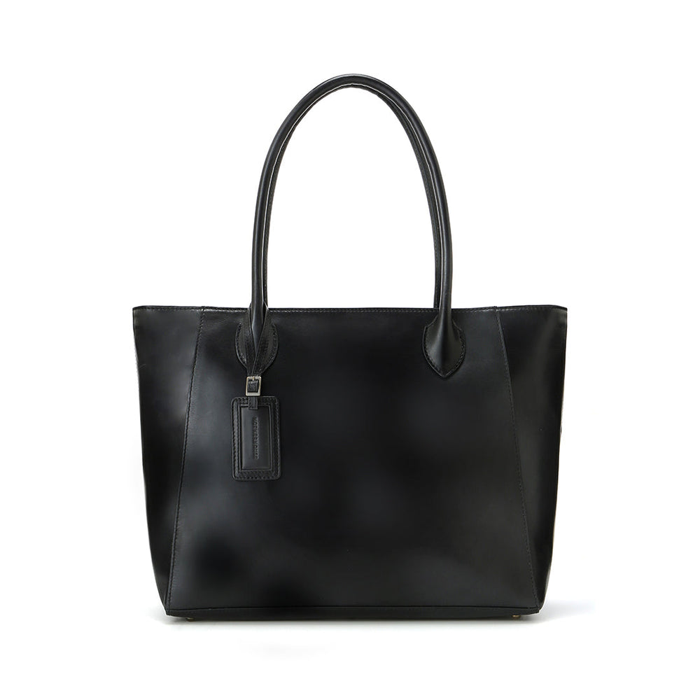 Antique Career Tote／アンティーク キャリア トート – マザーハウス