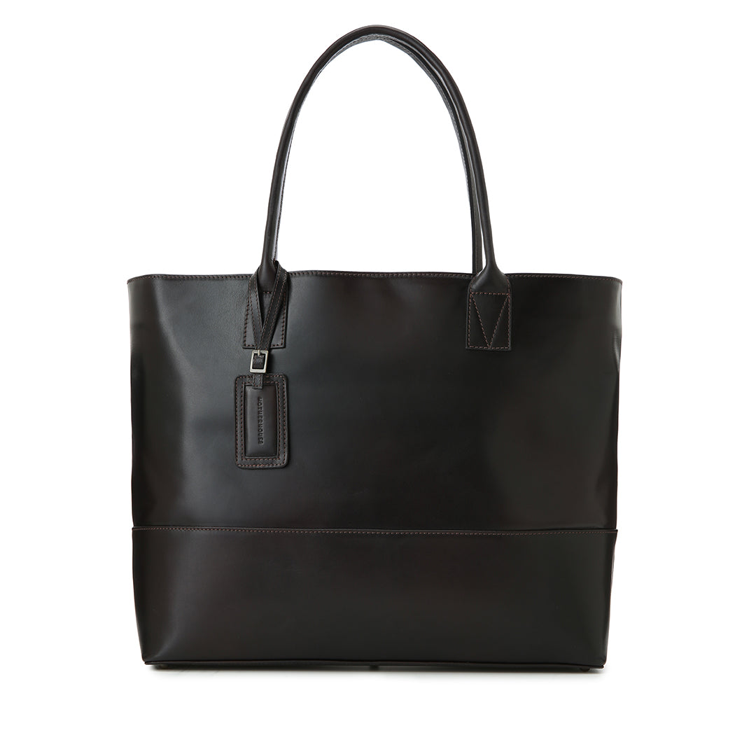 MG12151_NOAD_color_01.jpg?v=