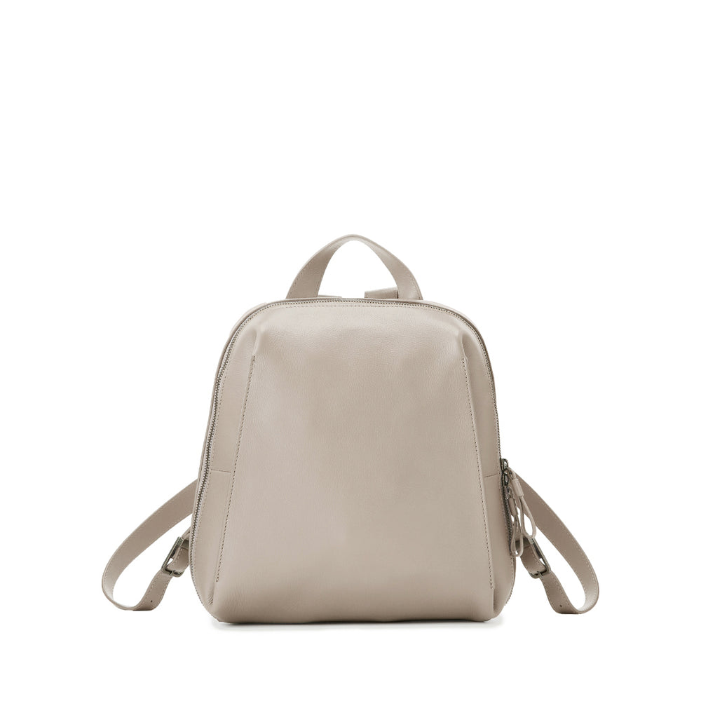 Kazematou Backpack M – マザーハウス 公式サイト