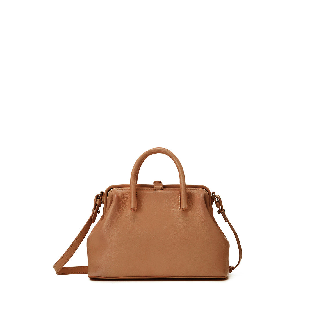 MG13904_RM43_color_01.jpg?v=